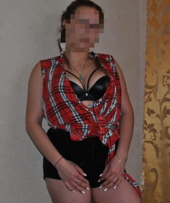 Я живу в Москве, городе страсти и возможностей. 💃
Мои услуги - это не только эскорт, но и настоящий искусство создания нежного и страстного соединения. Я готова позаботиться о твоем комфорте и удовлетворении, подарить тебе незабываемые моменты нашей встречи.🔥
У меня есть много возможностей, чтобы сделать время, проведенное со мной, поистине запоминающимся. Я горячая в постели, умею играть с разными ролями и фантазиями. Наши встречи будут полны страсти, нежности и взаимного удовольствия.😘
В моем арсенале также есть отличные отзывы от предыдущих клиентов, которые уверены в моей привлекательности и умении доставить удовольствие.🌟
Для тебя я подготовила немного фото, чтобы ты смог насладиться моей красотой. Я уверена, что будешь приятно удивлен!😉
Не теряй время, позвони мне прямо сейчас и давай создадим незабываемые воспоминания в моей уютной квартире в Москве. Жду тебя, милый!💋 Раисочка