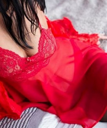 Анкета проститутки Алина - Фото 1, Митрофановка, 27 лет, №14050