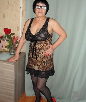 Нина